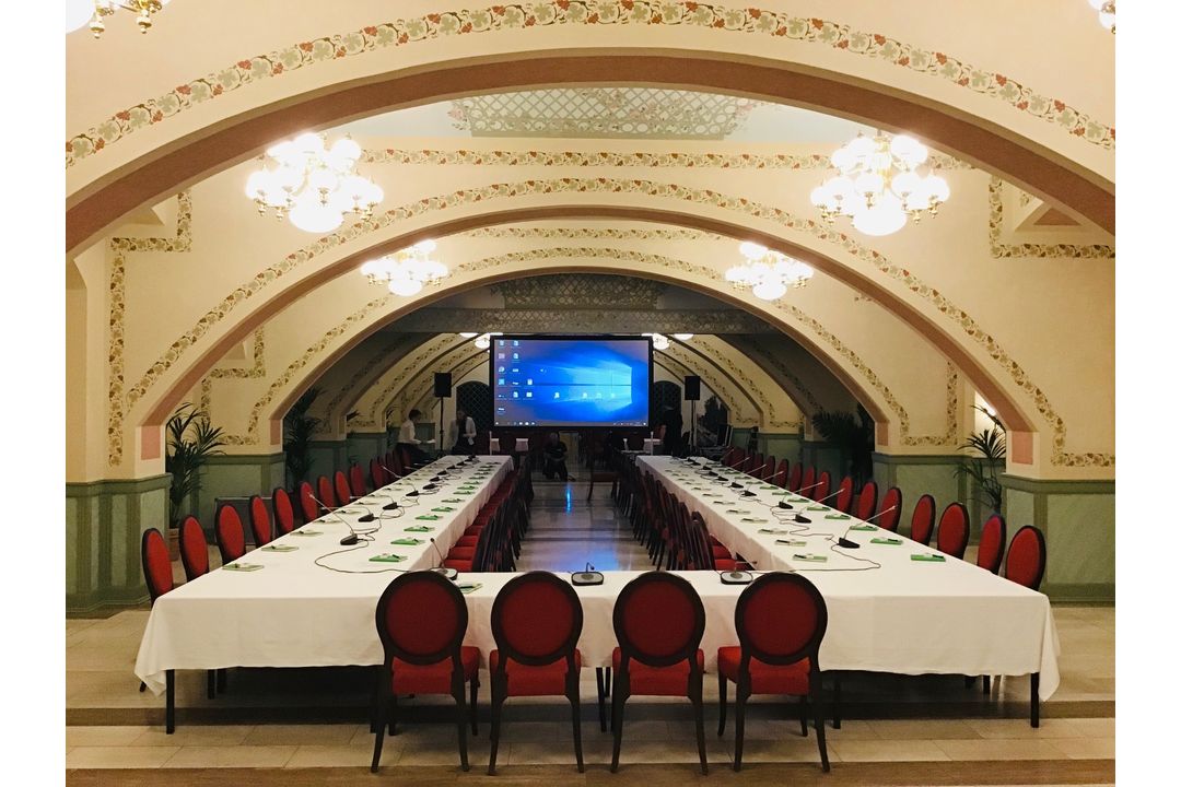 Wiener Rathauskeller